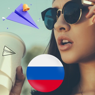 @NewsTelegramRussian