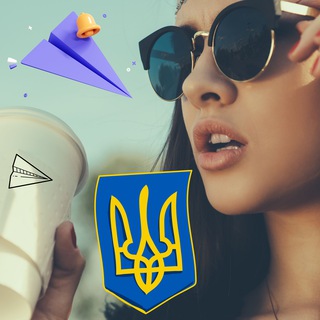 Новини, інформація, News про Telegram українською