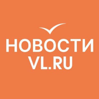 NewsVLru