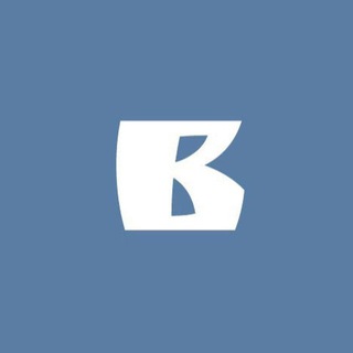 @newsvol_bot