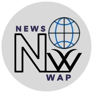 Newswap