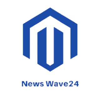 @newswave24