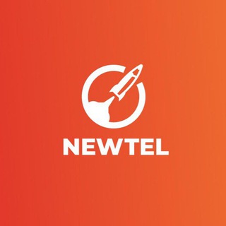 Менеджер NewTel
