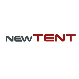 @newtent