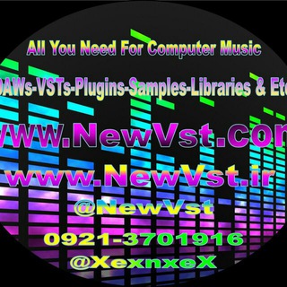 NE🇼🇻ST🎼🎹🎵🎶🎤🎧🎸🎻🎷🎺