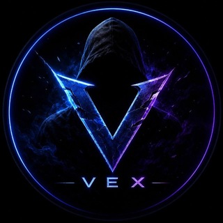 @newvxx