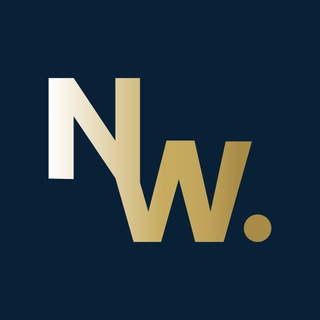 @newwayintpersian
