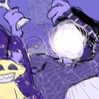 @NewWorlder