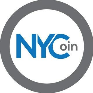 NewYorkCoin(NYC