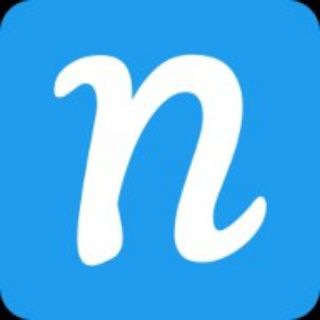Newz Stories
