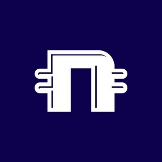 @Nexalt_Official