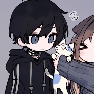 @nexdauga