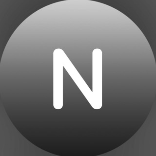 @nexie888
