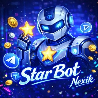 @nexik_starss_bot
