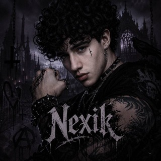 @nexikj