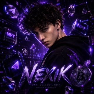 @nexikprice