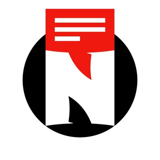 @nexta_live