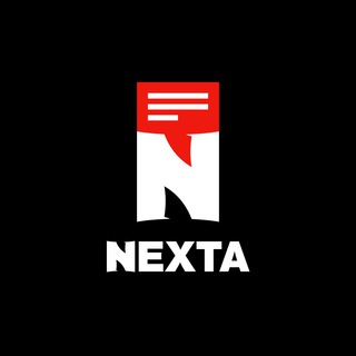 Редакция NEXTA