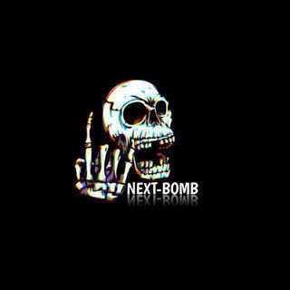 Nextbomb 🇮🇳