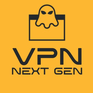 @nextgenvpn_bot