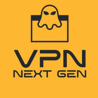 @NextGenVPN_RU