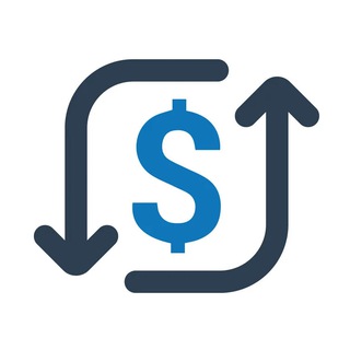 ₿ Selling usernames & 精品 用户名/NFT出售