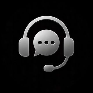 @nexyon_support