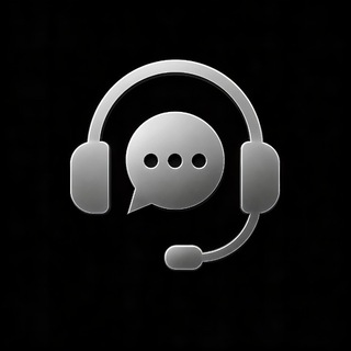 @nexyonsupport_bot