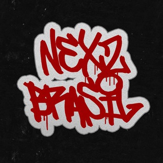NEXZ Brasil #O-RLY?