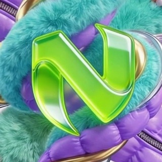 @NEYAhelper