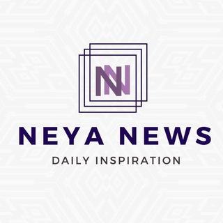 NEYA NEWS &trade