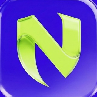@neyavpn_bot