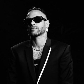 @neymar