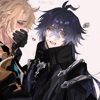 @Nezanau