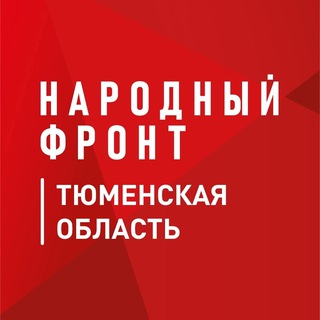 @nf_tmn