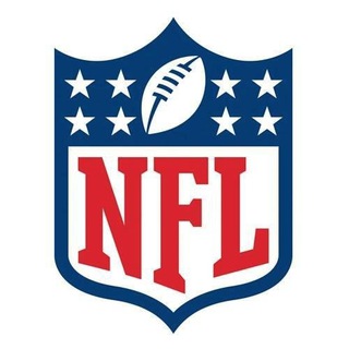 @NFL_News_Bot