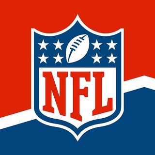 NFL Telegram 🏈
