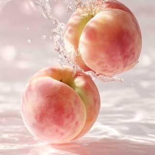 @nfqwll1x