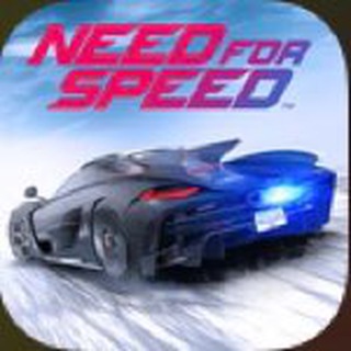 Need for speed no limits