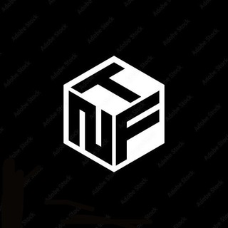 @nft_4_you