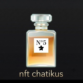 @nft_chatikus