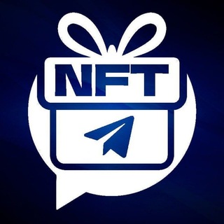 @nft_gift_hub