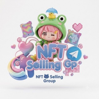 @Nft_gp