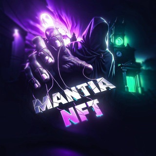 @NFT_Mantia
