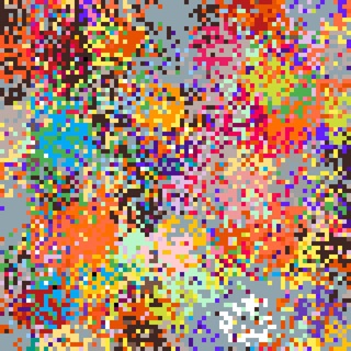 @NFT_PixelGod