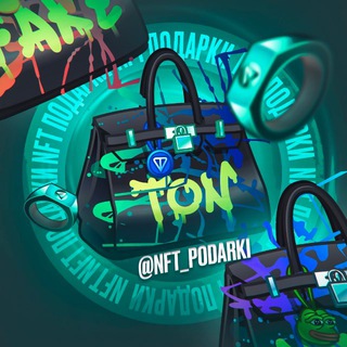 @nft_podarki