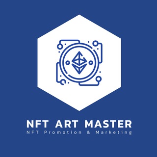 @nftartmaster