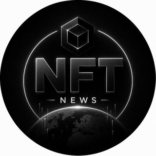 @NFTavariarsNews