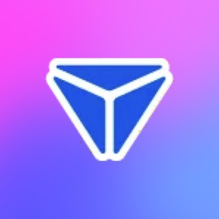 @NFTconversion