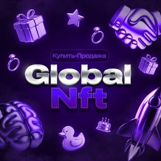 @NftGlobal_Hub